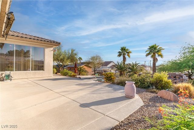 1239 North Hollywood Boulevard, Las Vegas, NV 89110