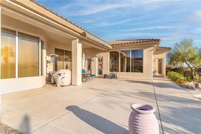 1239 North Hollywood Boulevard, Las Vegas, NV 89110