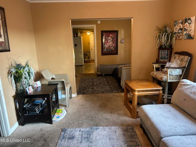 208 Keller Avenue, Biloxi, MS 39530