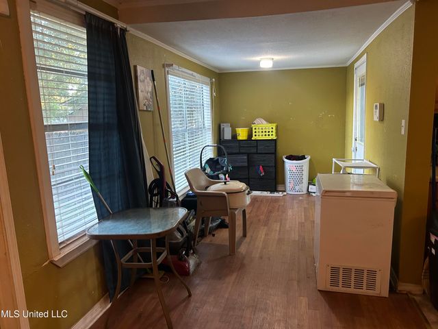 208 Keller Avenue, Biloxi, MS 39530