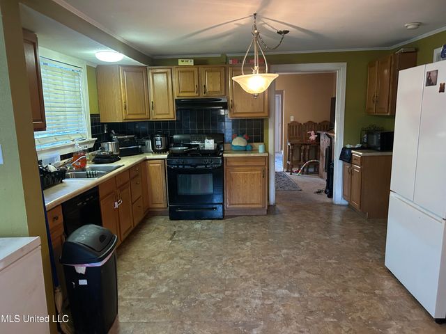 208 Keller Avenue, Biloxi, MS 39530