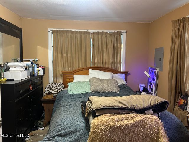 208 Keller Avenue, Biloxi, MS 39530