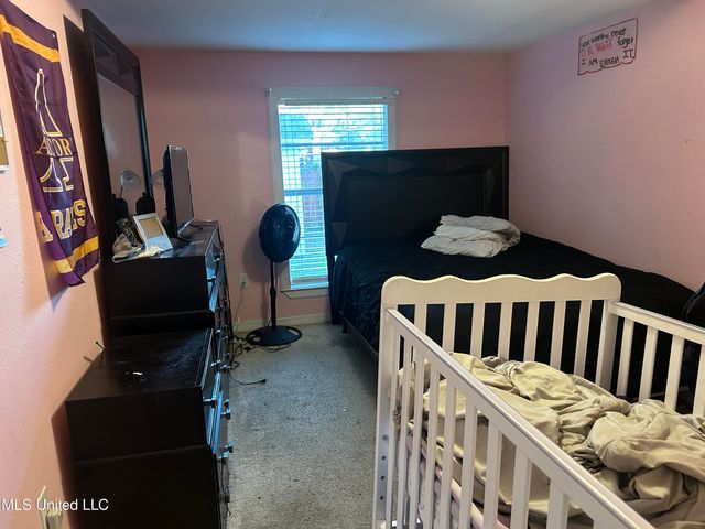 208 Keller Avenue, Biloxi, MS 39530