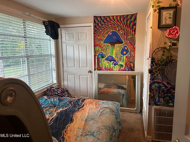 208 Keller Avenue, Biloxi, MS 39530