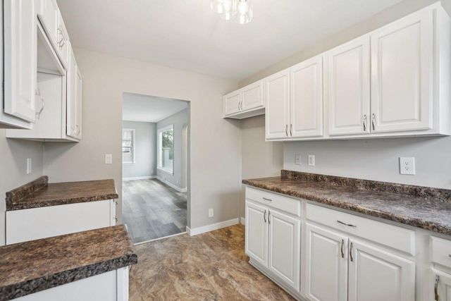 2835 Blaine AVENUE, Racine, WI 53405