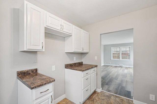 2835 Blaine AVENUE, Racine, WI 53405