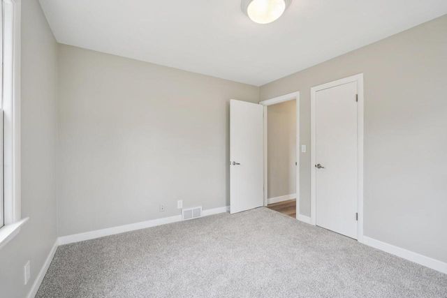 2835 Blaine AVENUE, Racine, WI 53405