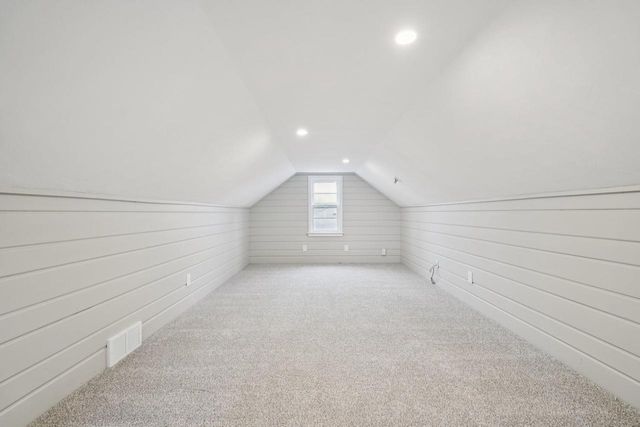 2835 Blaine AVENUE, Racine, WI 53405