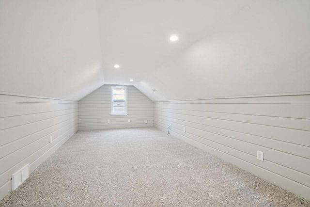 2835 Blaine AVENUE, Racine, WI 53405