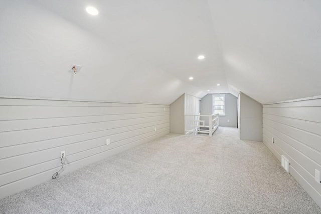 2835 Blaine AVENUE, Racine, WI 53405