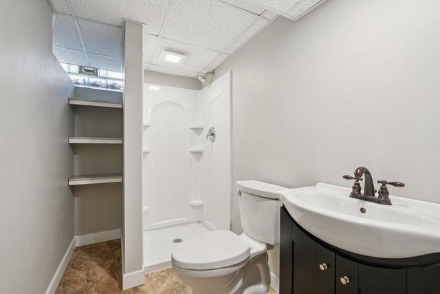 2835 Blaine AVENUE, Racine, WI 53405