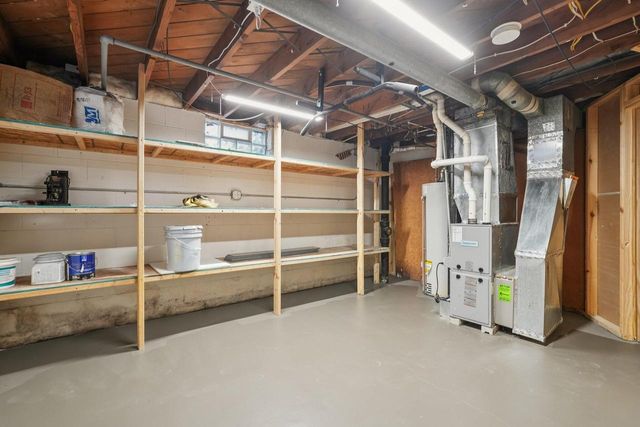 2835 Blaine AVENUE, Racine, WI 53405