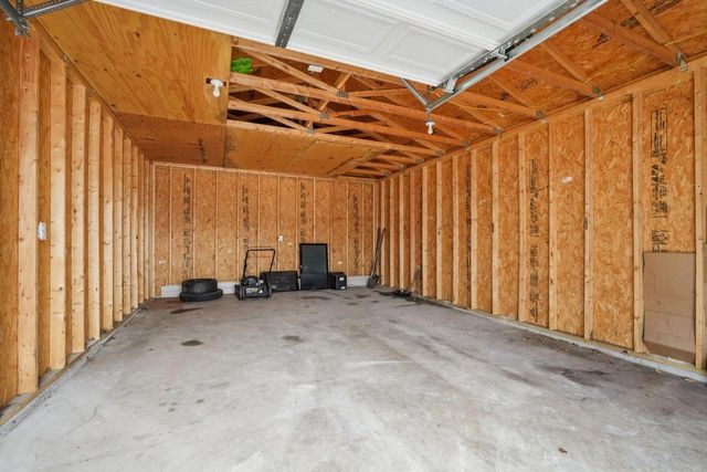 2835 Blaine AVENUE, Racine, WI 53405