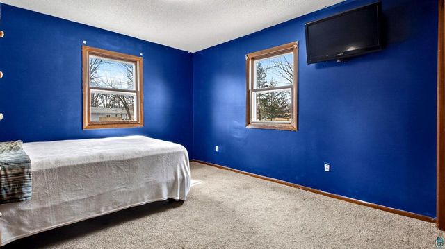 308 Russell Ct, Unknown, WI 54028