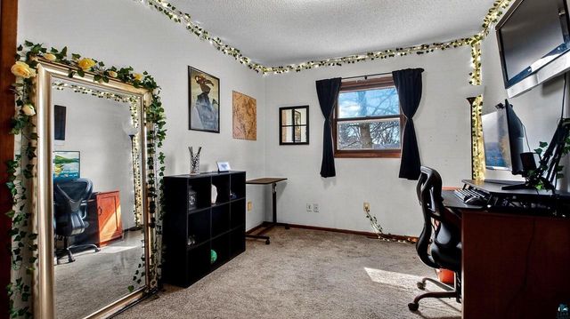 308 Russell Ct, Unknown, WI 54028