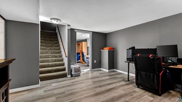 308 Russell Ct, Unknown, WI 54028