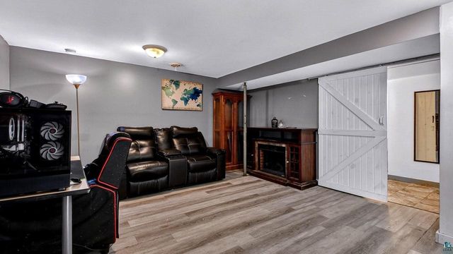 308 Russell Ct, Unknown, WI 54028