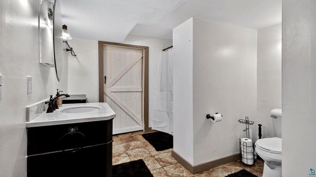 308 Russell Ct, Unknown, WI 54028