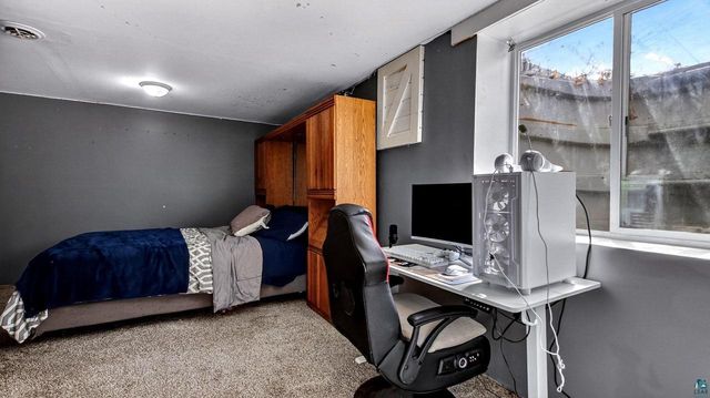 308 Russell Ct, Unknown, WI 54028