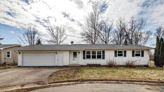 308 Russell Ct, Unknown, WI 54028