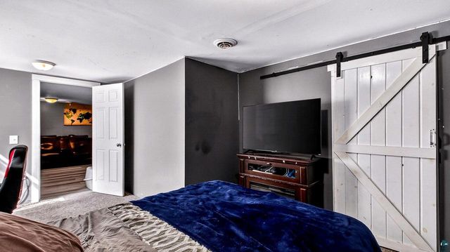 308 Russell Ct, Unknown, WI 54028