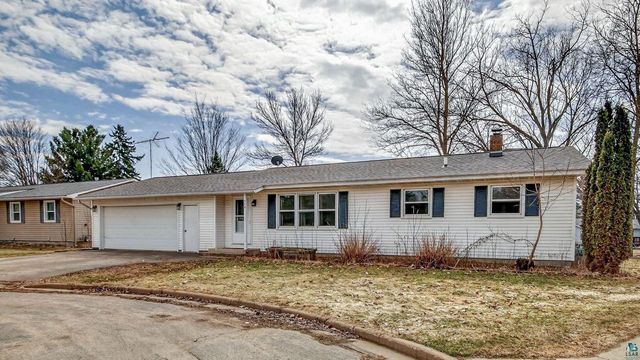 308 Russell Ct, Unknown, WI 54028
