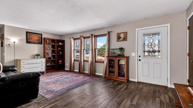 308 Russell Ct, Unknown, WI 54028