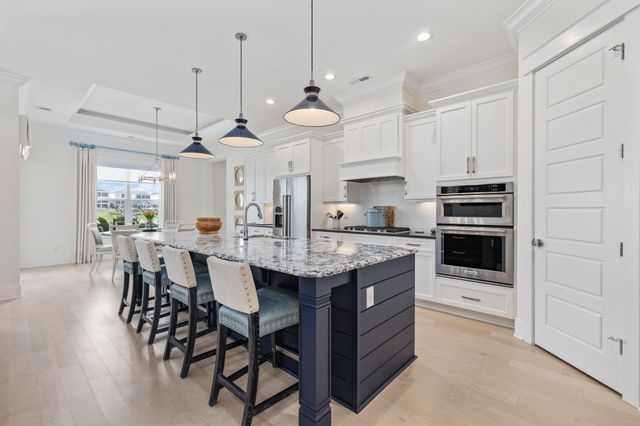 6025 Bolsena Place, Myrtle Beach, SC 29577