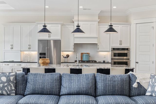 6025 Bolsena Place, Myrtle Beach, SC 29577