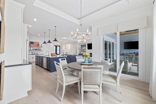 6025 Bolsena Place, Myrtle Beach, SC 29577