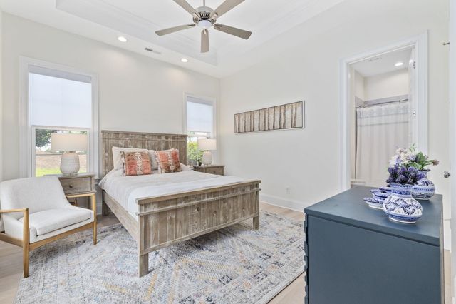 6025 Bolsena Place, Myrtle Beach, SC 29577