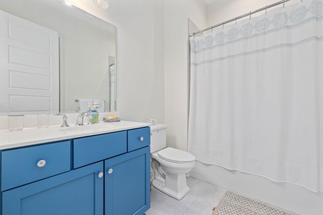 6025 Bolsena Place, Myrtle Beach, SC 29577