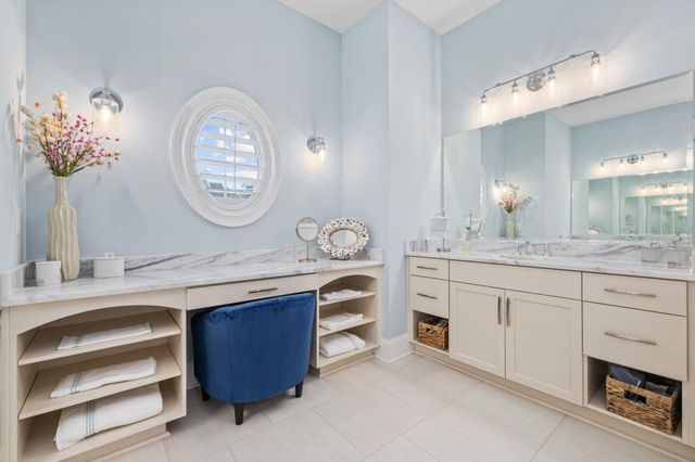 6025 Bolsena Place, Myrtle Beach, SC 29577