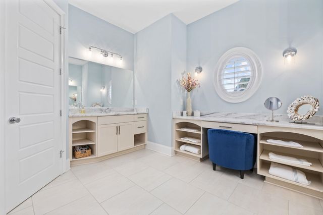 6025 Bolsena Place, Myrtle Beach, SC 29577