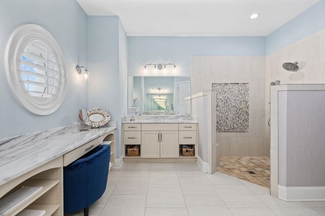 6025 Bolsena Place, Myrtle Beach, SC 29577