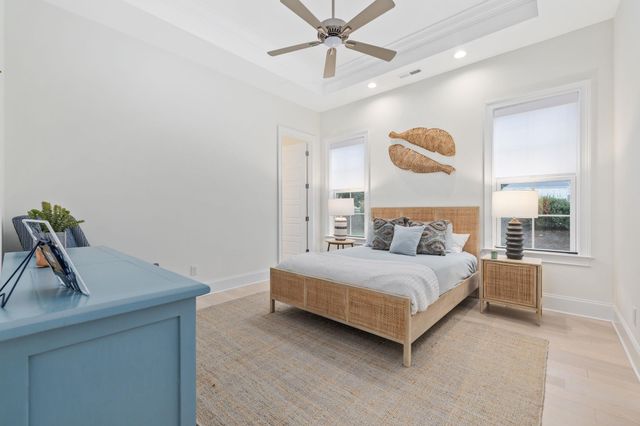 6025 Bolsena Place, Myrtle Beach, SC 29577
