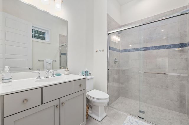 6025 Bolsena Place, Myrtle Beach, SC 29577