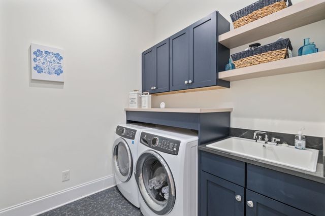 6025 Bolsena Place, Myrtle Beach, SC 29577
