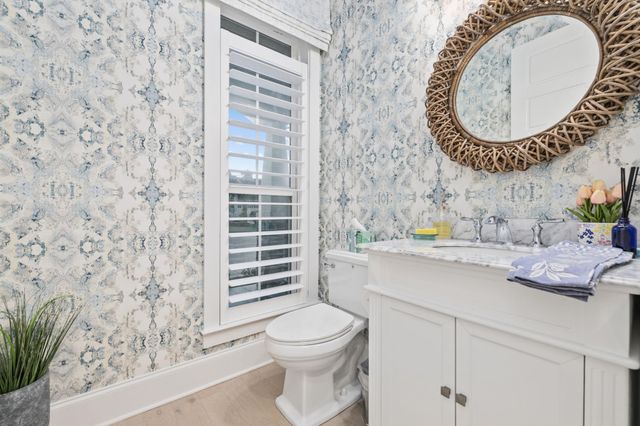 6025 Bolsena Place, Myrtle Beach, SC 29577