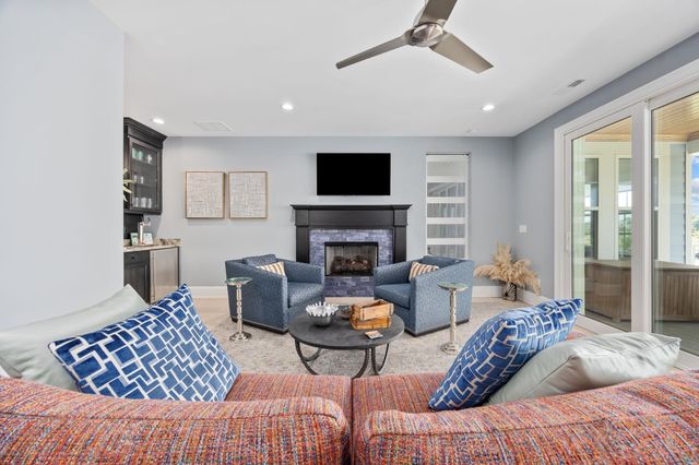 6025 Bolsena Place, Myrtle Beach, SC 29577