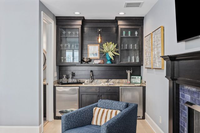 6025 Bolsena Place, Myrtle Beach, SC 29577