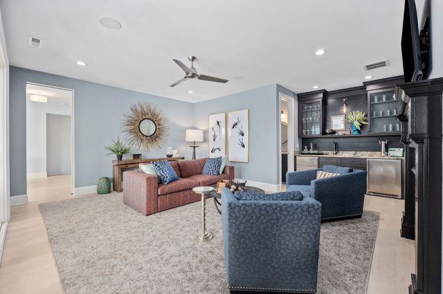 6025 Bolsena Place, Myrtle Beach, SC 29577