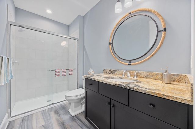 6025 Bolsena Place, Myrtle Beach, SC 29577