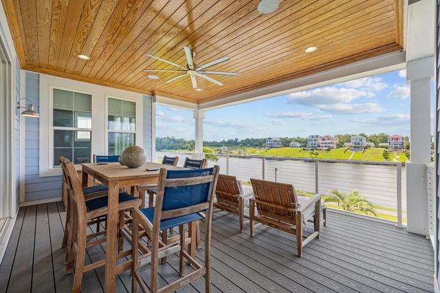 6025 Bolsena Place, Myrtle Beach, SC 29577