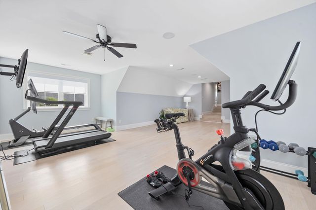 6025 Bolsena Place, Myrtle Beach, SC 29577