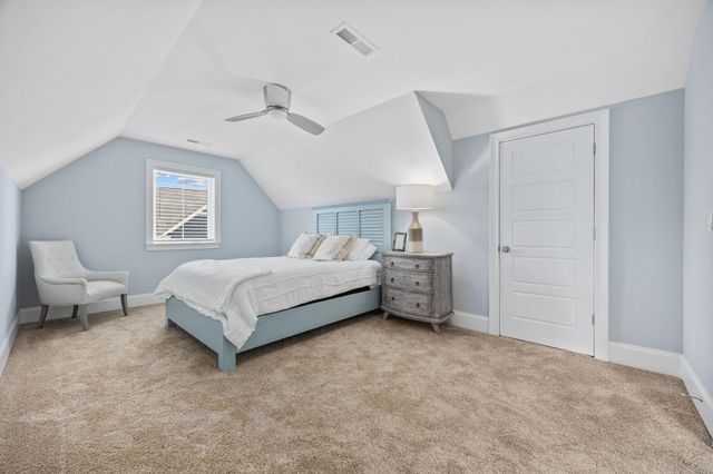 6025 Bolsena Place, Myrtle Beach, SC 29577