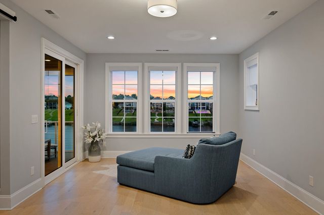 6025 Bolsena Place, Myrtle Beach, SC 29577