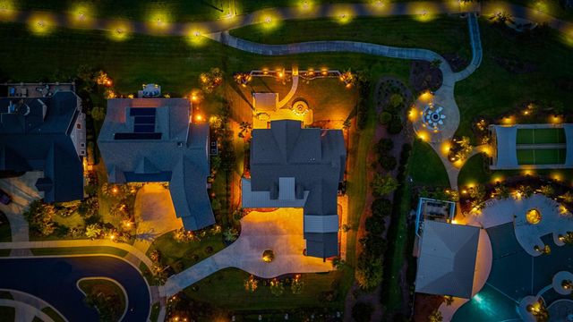 6025 Bolsena Place, Myrtle Beach, SC 29577
