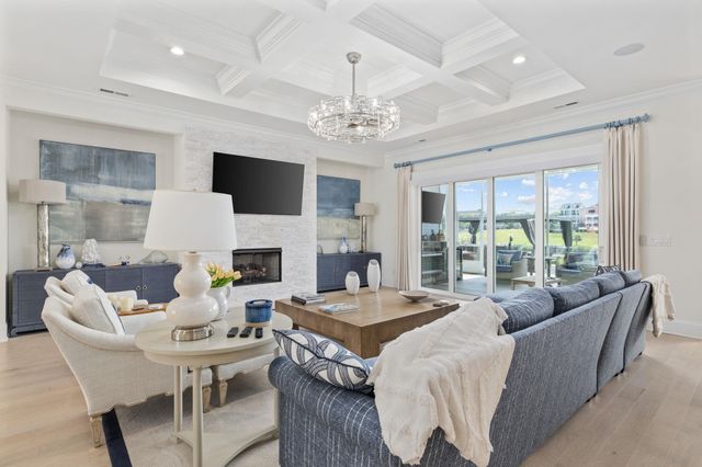 6025 Bolsena Place, Myrtle Beach, SC 29577