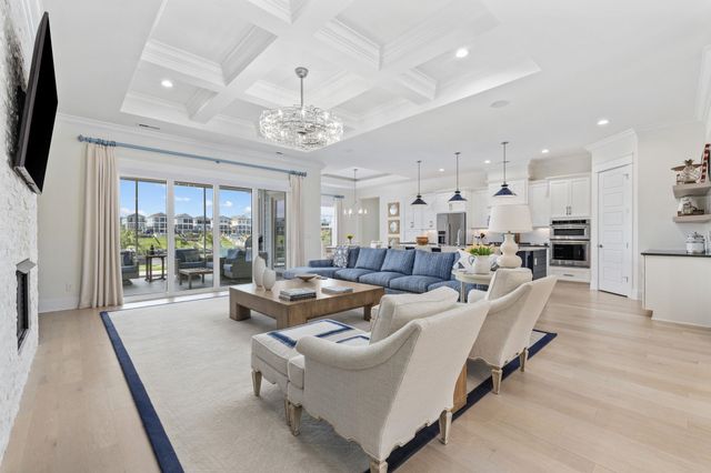 6025 Bolsena Place, Myrtle Beach, SC 29577